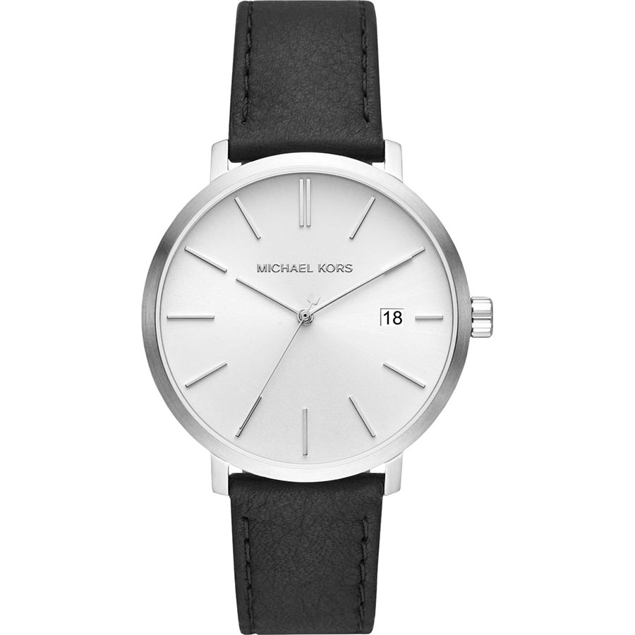 Часы Michael Kors MK8674 - купить мужские наручные часы в интернет ...